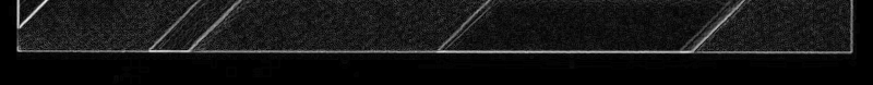 bottom edge