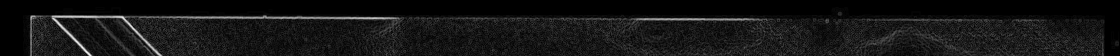 left edge