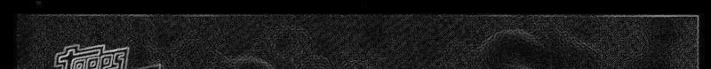 top edge