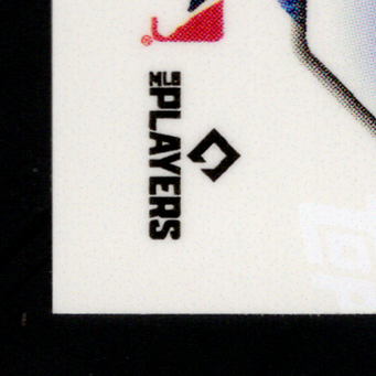 Back · Bottom Left