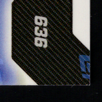 Back · Bottom Right