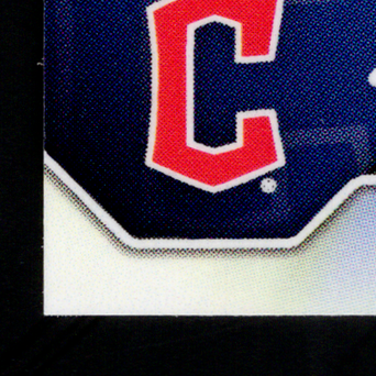 Front · Bottom Left