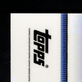 Back · Top Left
