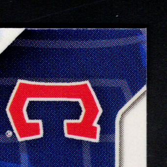 Back · Top Right