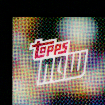 Front · Top Left
