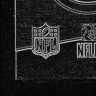 Back · Bottom Left