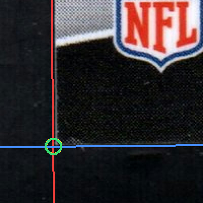 Back · Bottom Left