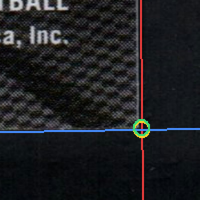 Back · Bottom Right