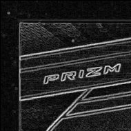 Back · Top Left