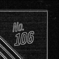 Back · Top Right