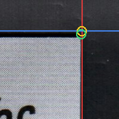 Back · Top Right