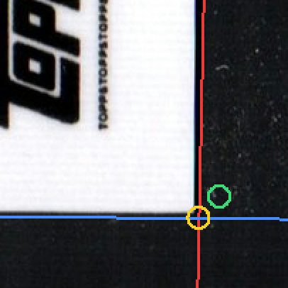 Back · Bottom Right