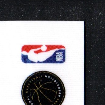 Back · Top Right
