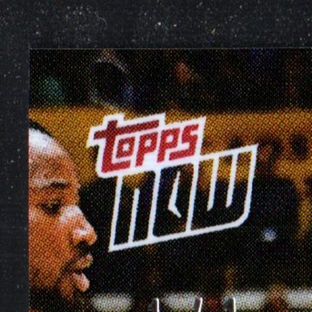Front · Top Left