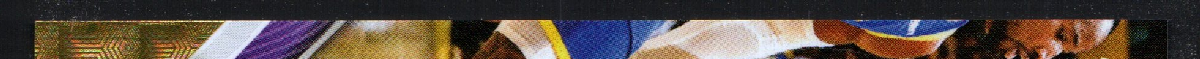 left edge