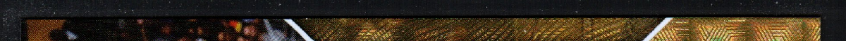 right edge