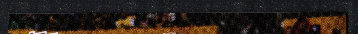 top edge