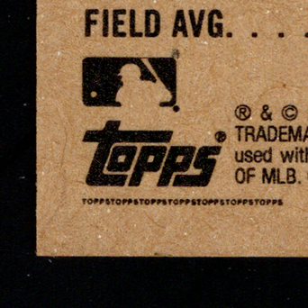 Back · Bottom Left