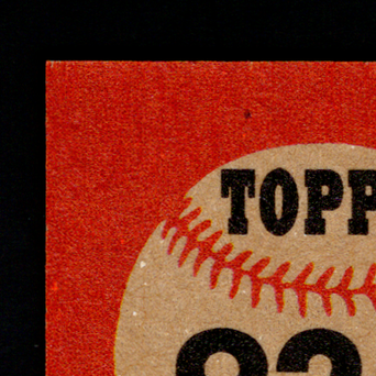 Back · Top Left