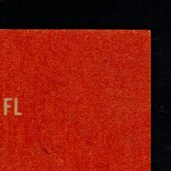 Back · Top Right