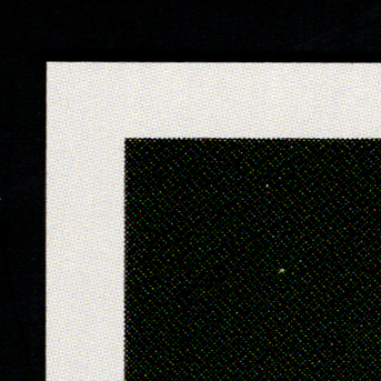 Front · Top Left
