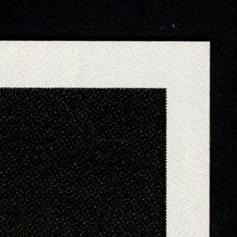 Front · Top Right
