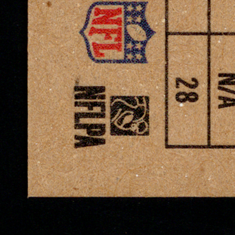 Back · Bottom Left