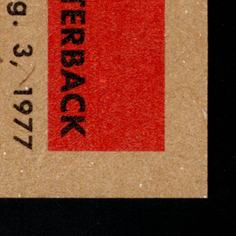 Back · Bottom Right