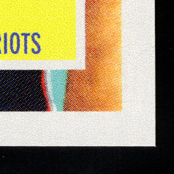 Front · Bottom Right