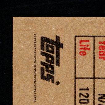 Back · Top Left