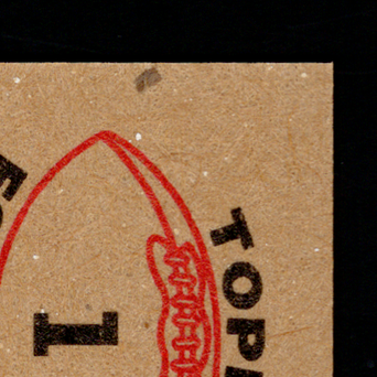 Back · Top Right