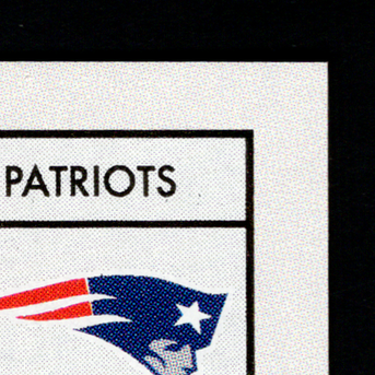Front · Top Right