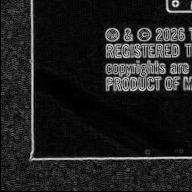 Back · Bottom Left