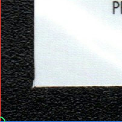 Back · Bottom Left