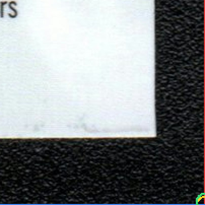 Back · Bottom Right