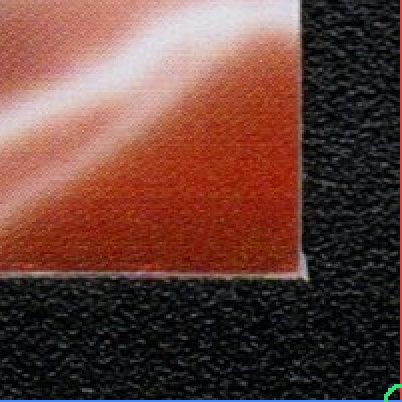 Front · Bottom Right