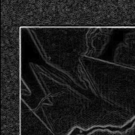 Back · Top Left