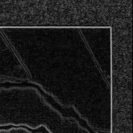 Back · Top Right