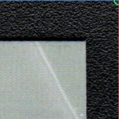 Back · Top Right