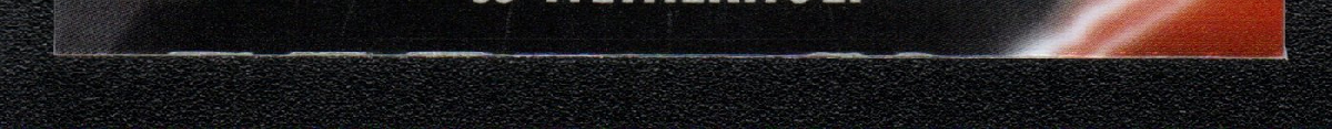 bottom edge