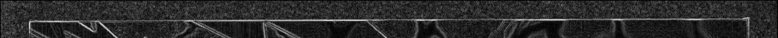 right edge