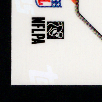 Back · Bottom Left