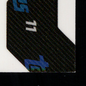 Back · Bottom Right