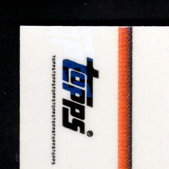 Back · Top Left