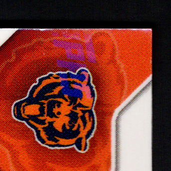 Back · Top Right