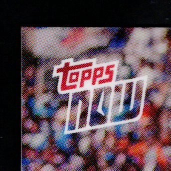 Front · Top Left