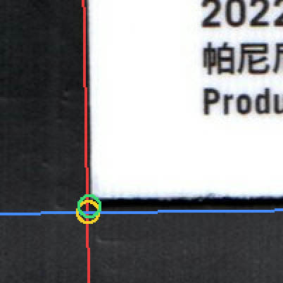 Back · Bottom Left