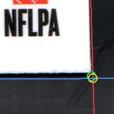 Back · Bottom Right