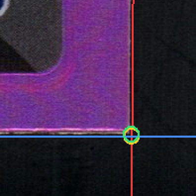 Front · Bottom Right