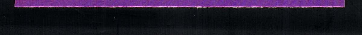 bottom edge